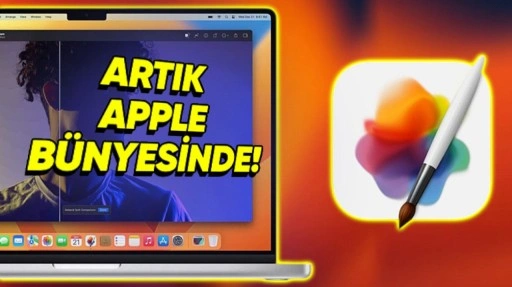 Apple Popüler Fotoğrafçılık Uygulamasını Satın Aldı