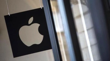Apple tarihi açıkladı: App Store fiyatları da yükseliyor!