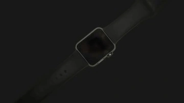 Apple Watch Series 10 Daha Büyük Olacak