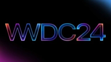 Apple WWDC 2024'te Yapılan Tüm Duyurular