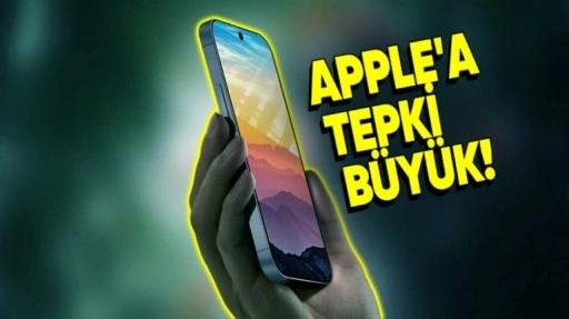 Apple, Yapay Zekâ Tabanlı Haber Özet Bildirimlerini Askıya Alabilir