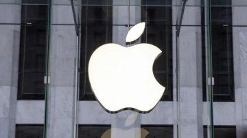 Apple'a, Rusya’da ceza kesildi! Yaklaşık 14 milyon dolar ödettiler!