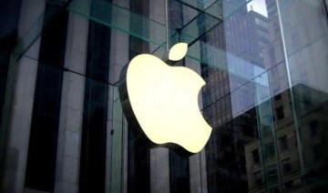 Apple'dan Çin hamlesi