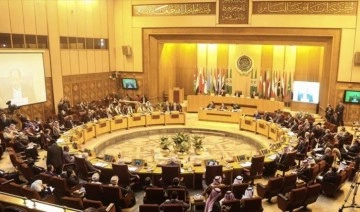 Arap Birliği: Fas ile Tunus arasındaki anlaşmazlık çözüldü