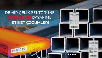 Argox Etiket Yazıcı Egen.com.tr