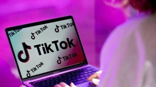 Arnavutluk harekete geçti! TikTok resmen kapatılıyor..