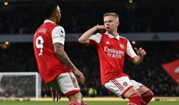 Arsenal - Wolverhampton maçı ne zaman, saat kaçta, hangi kanalda?