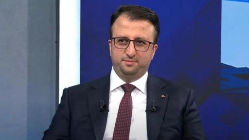 Aselsan Genel Müdürü Ahmet Akyol: 2025 bu yıldan daha iyi olacak