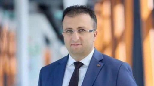 Aselsan Genel Müdürü Akyol: Aselsan 2025'te çift haneli satış büyümesi hedefliyor