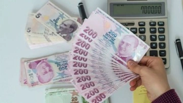 Asgari ücrete zam kesinleşti! En düşük asgari ücret 10 bin 207 lira...