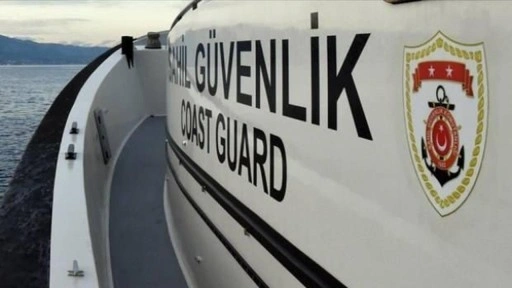 Askeri personel olmak isteyenler dikkat: Sahil Güvenlik Komutanlığı 400 personel alacak!