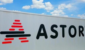 Astor Enerji hisselerinde yatırımcı isyanı