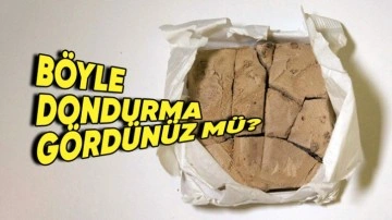 Astronotların Uzayda Yemesi Yasak Yiyecek ve İçecekler