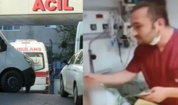 Ataşehir'de  skandal görüntülerin çıktığı hastaneye ilişkin yeni gelişme: Mahkeme kararını verd