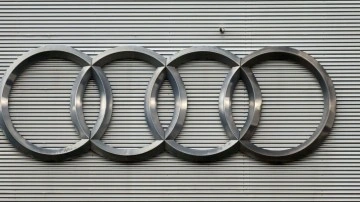 Audi Brüksel fabrikası yeniden faaliyete geçecek