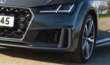 Audi'nin sevilen modeli üretimden kalkıyor