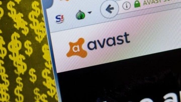 Avast, Veri Skandalı Nedeniyle Para Cezası Aldı