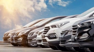 Avrupa Birliği kararını verdi: 2035'te benzinli otomobiller satılmayacak mı?