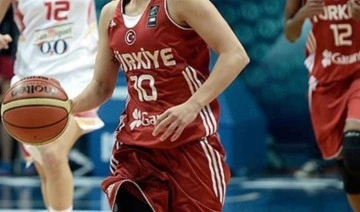 Avrupa Kadınlar Basketbol Şampiyonası'nda torbalar belli oldu