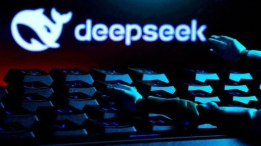 Avrupalı bankalar DeepSeek'i test ediyor