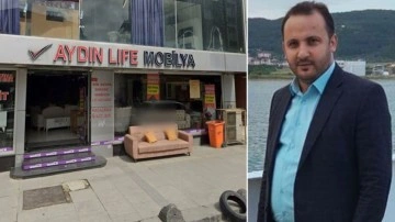 Aydınlife Mobilya CEO’su açıkladı! Düğün paketi ve mobilya alırken nelere dikkat etmeliyiz?