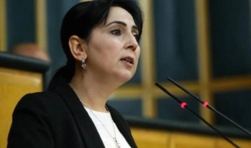 AYM Figen Yüksekdağ için kararını verdi