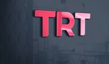 AYM'den 'TRT'de bildiri' kararına başkan muhalif kaldı