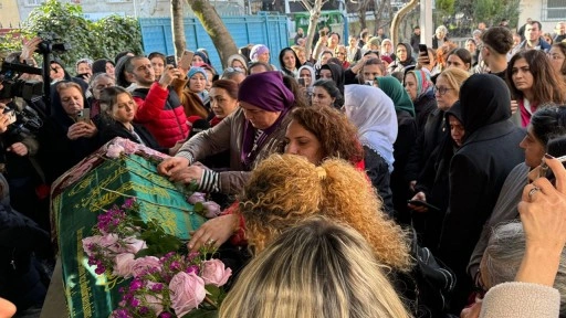 Ayşe'nin cesedi eşinin kullandığı otomobilin bagajında bulundu!