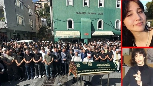 Ayşenur'u ve İkbal'i öldürmüştü! Semih Çelik'in ailesinden flaş hamle