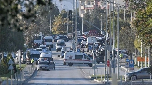 Bahçeli'nin Öcalan çıkışı sonrası terör örgütü PKK dörde bölündü