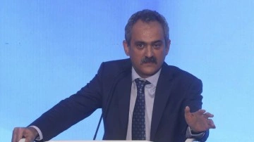 Bakan Özer'de öğretmenlere büyük müjde: Bu yıl mutlaka yapacağız