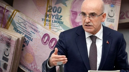 Bakan Şimşek'ten 2024 yılı muhasebesi: Tüm kazanımları rakamlarla anlattı