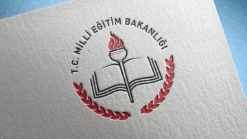 Bakan Tekin duyurdu: Sınav ücreti alınmayacak!