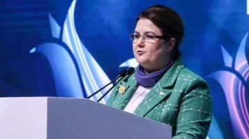 Bakan Yanık: Düzce depremi için 20 milyon TL daha ilave kaynak aktardık