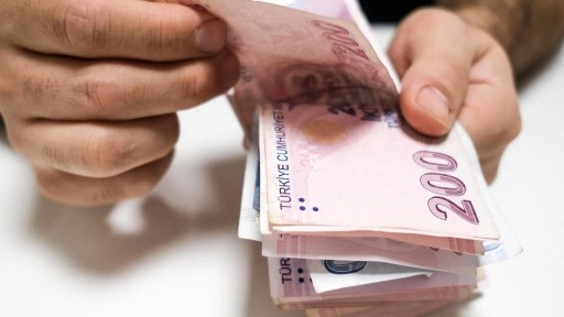 Bakan Yumaklı: Çiftçilere 1.4 milyar lira ödeme yapılacak