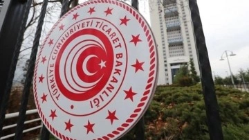 Bakanlık buğday karşılığı İHA-SİHA ticareti iddialarını yalanladı