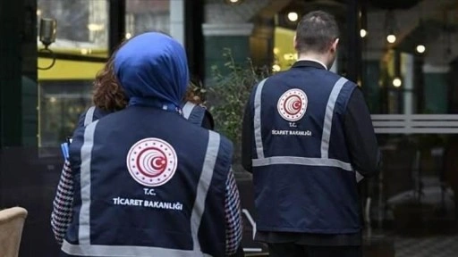 Bakanlık harekete geçti! Bu ürünlerin satışı yasaklandı: Piyasadan toplatılıyor!