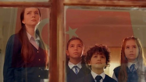 Bakanlıktan 6 Şubat filmi: “Bir oluruz; gerekirse tüm Türkiye 11 il oluruz”