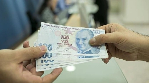 Banka duyurdu! Maaşını gönderene promosyon fırsatı