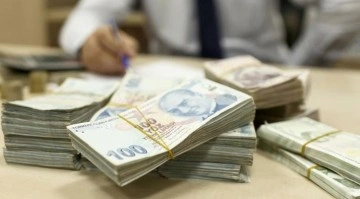 Bankacılık sektörünün kârı 144.7 milyar TL'ye ulaştı