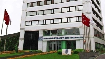 Bankaların temettü dağıtımına onay