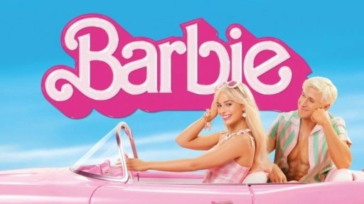 Barbie'nin Devam Filmi Gelebilir