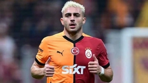 Barış Alper Yılmaz inadı! Premier Lig ekibi bir kez daha kapı çalacak