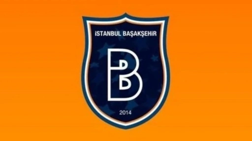 Başakşehir’de sürpriz ayrılık! Sözleşmesi feshedildi