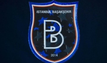 Başakşehir'de Hasan Ali Kaldırım ile yollar ayrıldı