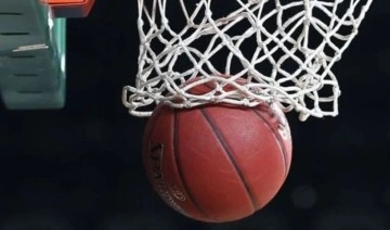 Basketbol Şampiyonlar Ligi'nin para ödülünde düzenleme