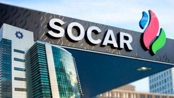 Batılı yaptırım tehdidi sonrası SOCAR Türkiye'ye Rus petrol akışını durdurdu