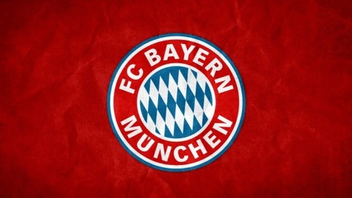 Bayern Münih, A Milli Takım’ın yıldızını gözüne kestirdi