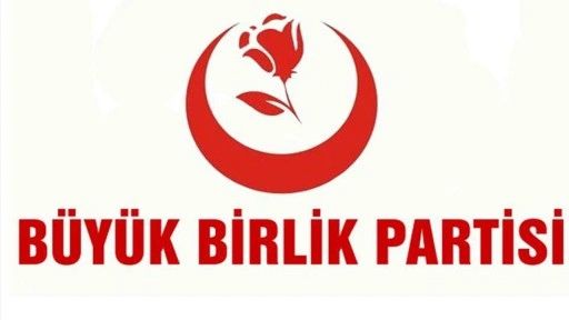 BBP Merkez İlçe Başkanı aracında ölü bulundu