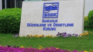 BDDK'dan Enpara Bank AŞ'ye faaliyet izni